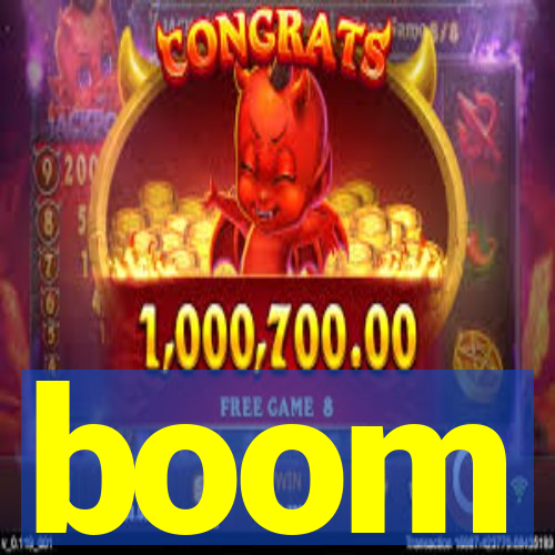 boom-games com bingo sala de bingo